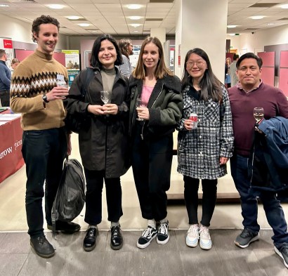 347e5dfb-d9d7-4cd4-b5fc-c0c986a9a3dc