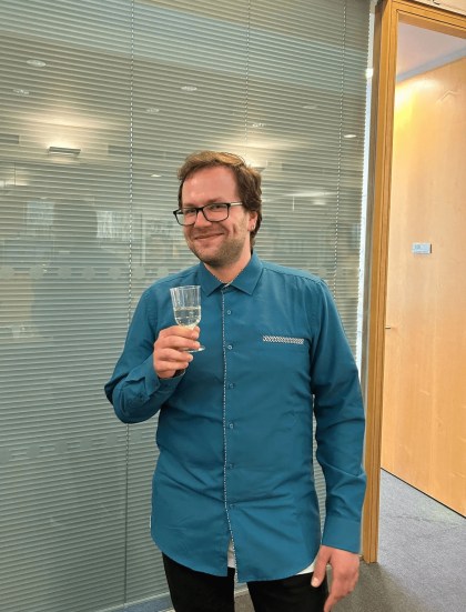 3ed1031d-94d8-45c9-afd9-677ac7efa717