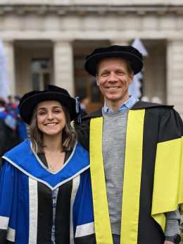 6c38a36f-384b-4e7b-af86-545593b10ddf