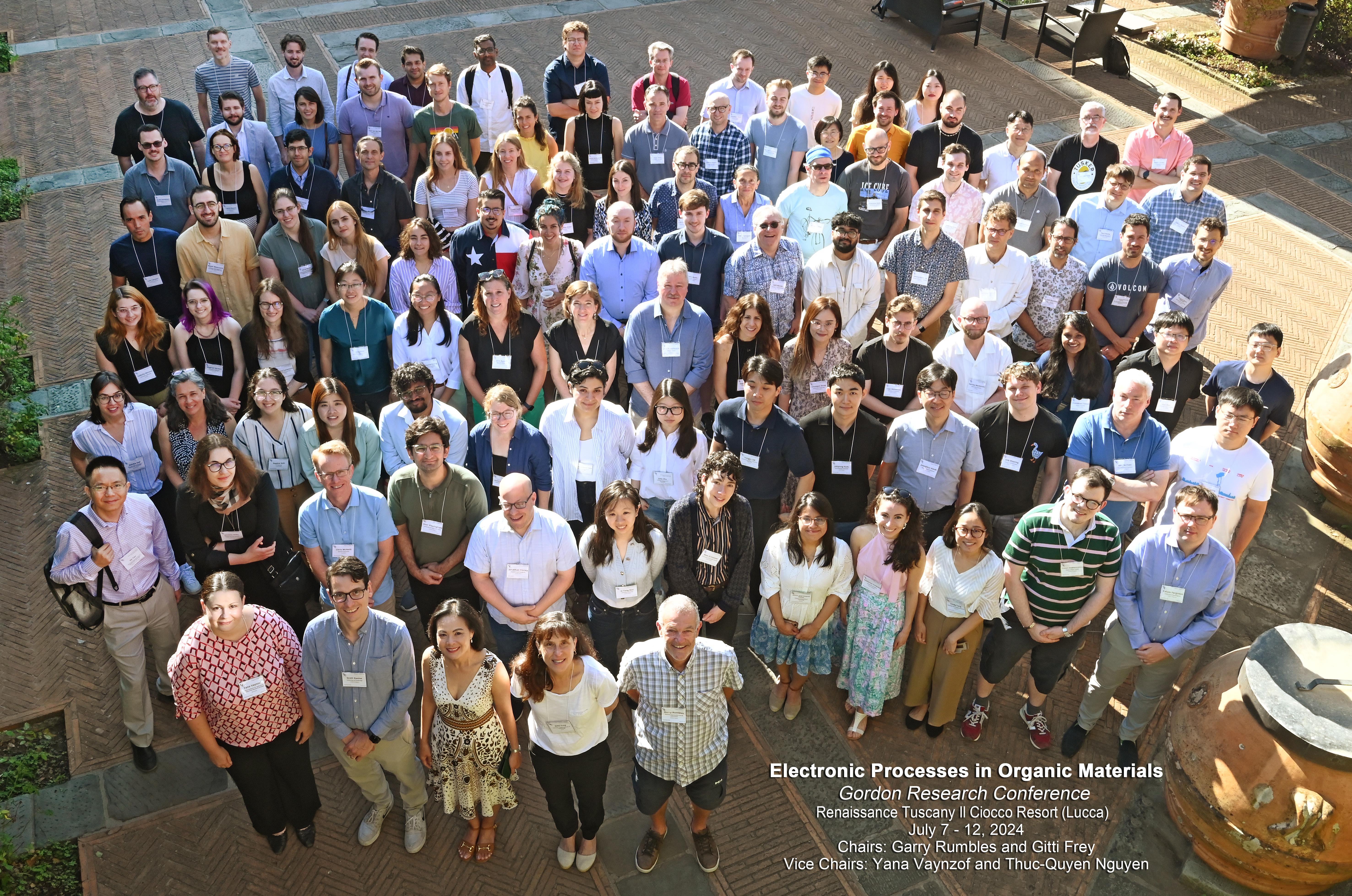 6c557d51-4fd3-4609-975f-437a9daa2192-images-0