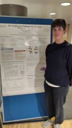 6c5bdd71-eb14-4265-bcd6-d9ce800528f0