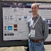 7e310bc2-94f8-4905-abbd-ef4452509f44