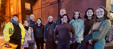 884ff222-f828-4000-88f0-35a1931d6181