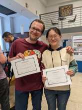 b9237143-3567-4936-a477-88ea473f1407