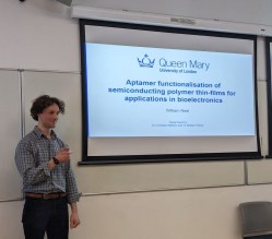 PHOTO-2022-05-18-00-19-52 (003)