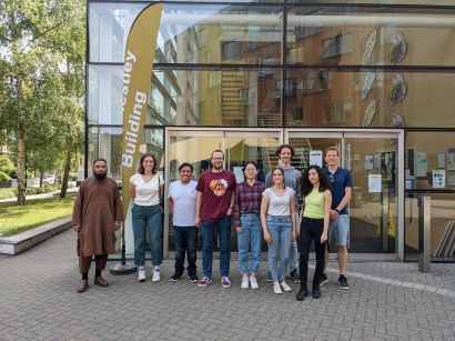 PXL_20220616_111513723.MP