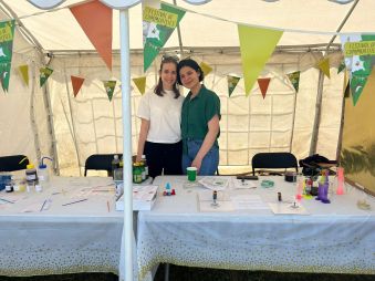 f3c06e70-f583-46c4-8dbb-b6368ab8cfc7